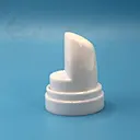 styling mousse