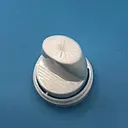 hair styling mousse