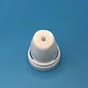 hair styling mousse